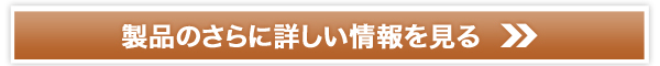 LpTvgyuz@̔TCg