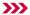 LpTvgyuz@̔̔TCg